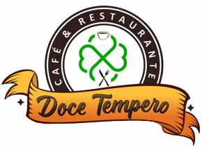 Doce Tempero