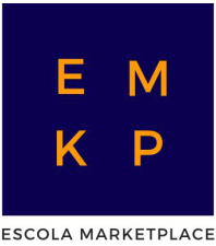 Escola Marketplace