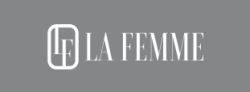 La Femme