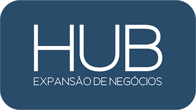 HUB