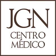 JGN