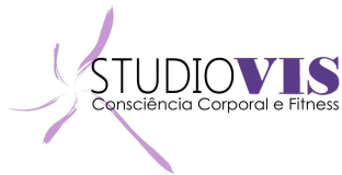 Studio Vis